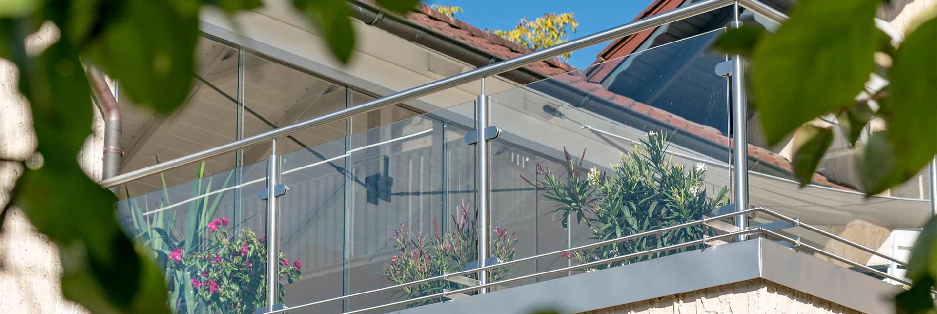 haidl_balkongelaender