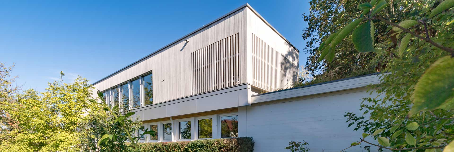 haidl_fassadengestaltung